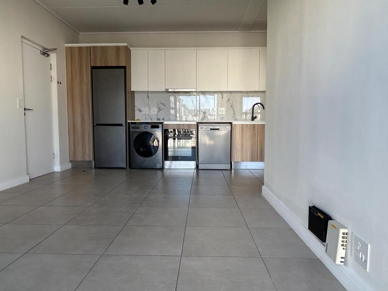 To Let 1 Bedroom Property for Rent in Sandown Western Cape